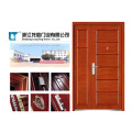 Top Quality Armored Doors Security Door